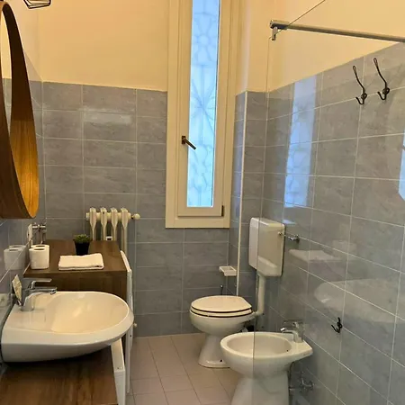 公寓 Garibaldi - Moscova Three-room In The Heart Of 米兰