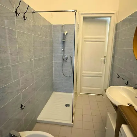 Garibaldi - Moscova Three-room In The Heart Of * 米兰